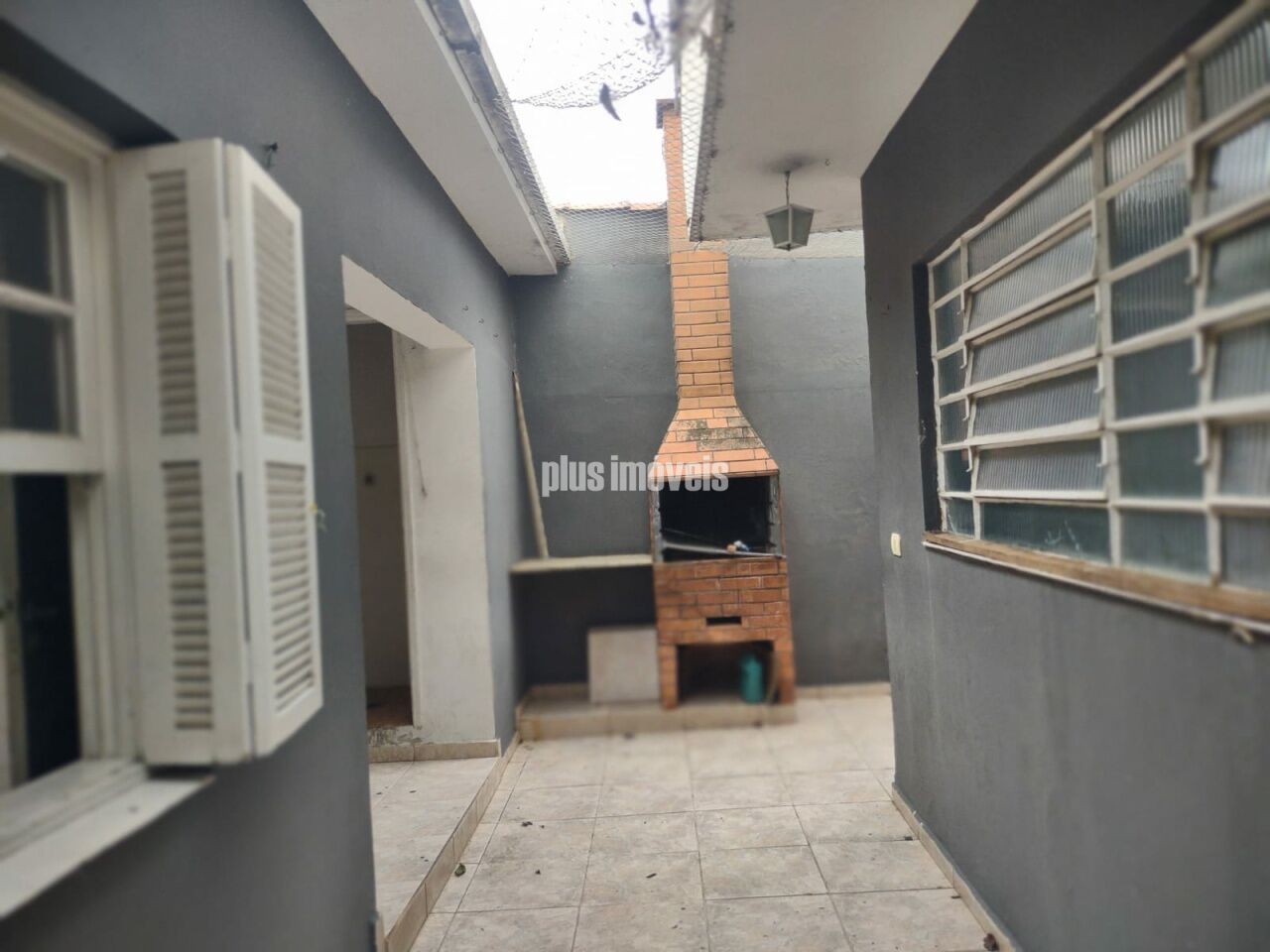 Casa, 2 quartos, 150 m² - Foto 7