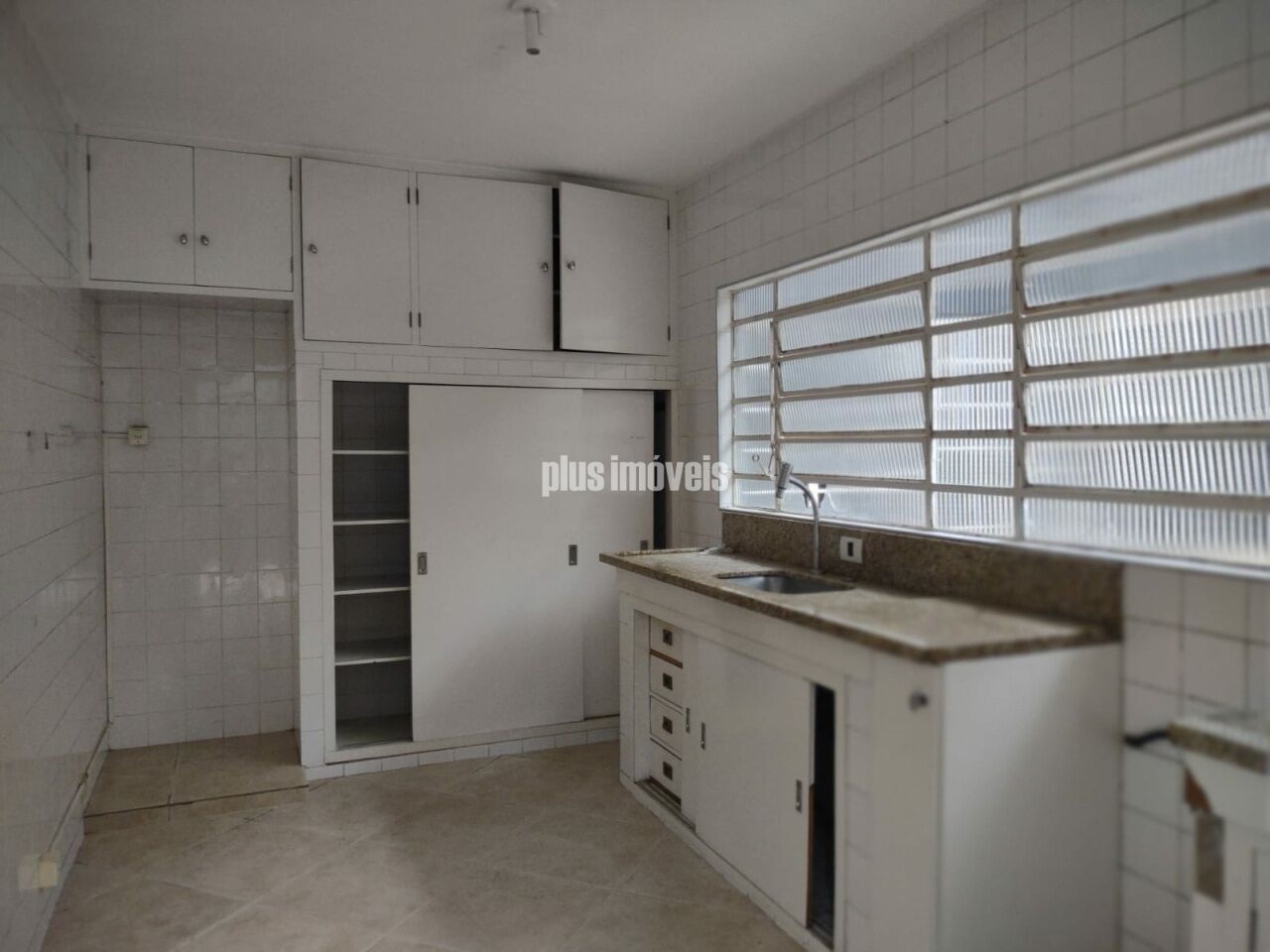 Casa, 2 quartos, 150 m² - Foto 5