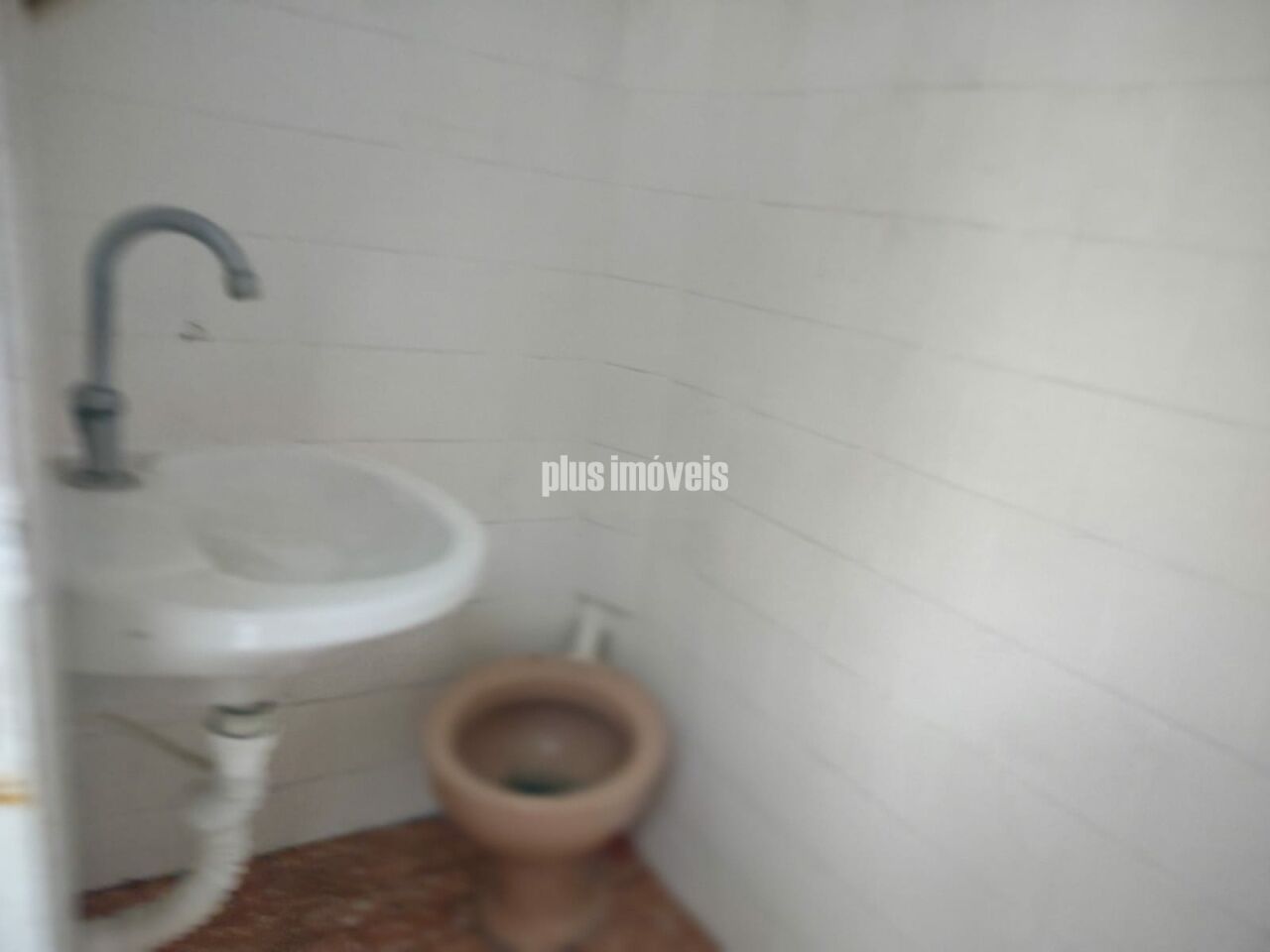 Casa, 2 quartos, 150 m² - Foto 11
