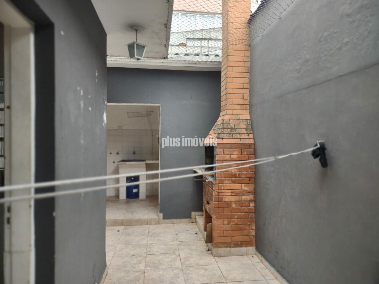 Casa, 2 quartos, 150 m² - Foto 8