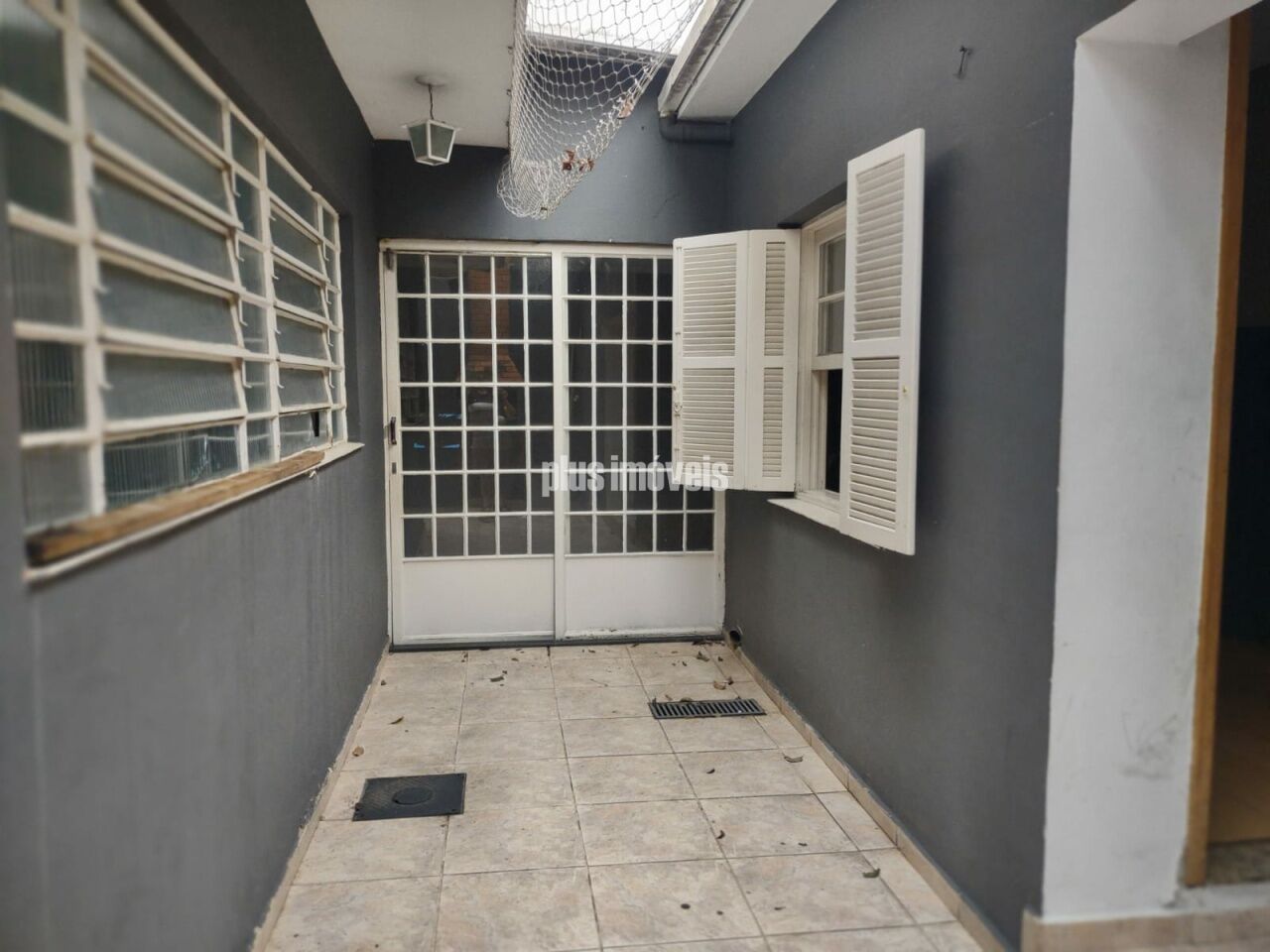 Casa, 2 quartos, 150 m² - Foto 12