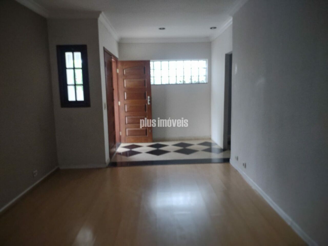 Casa, 2 quartos, 150 m² - Foto 4