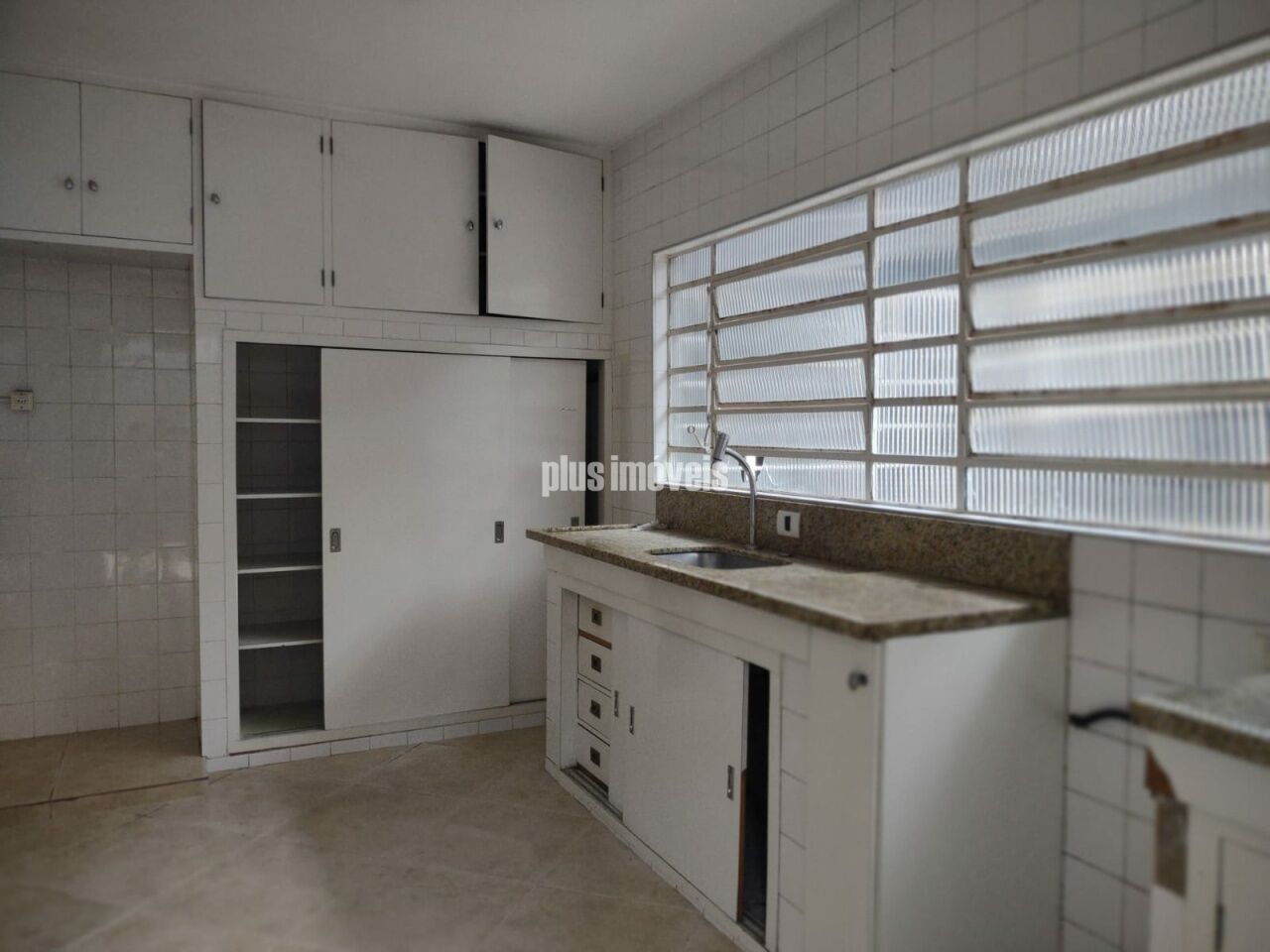 Casa, 2 quartos, 150 m² - Foto 6