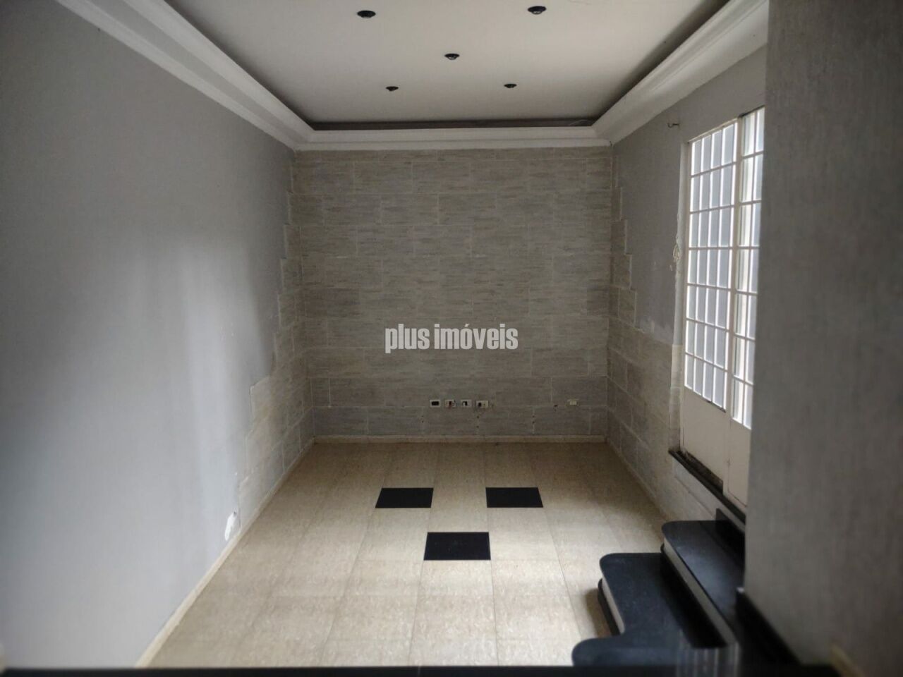 Casa, 2 quartos, 150 m² - Foto 3