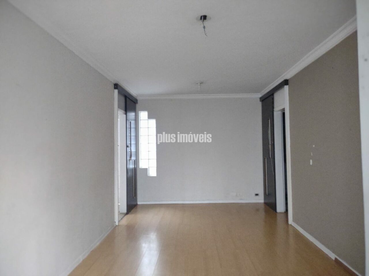 Casa, 2 quartos, 150 m² - Foto 2