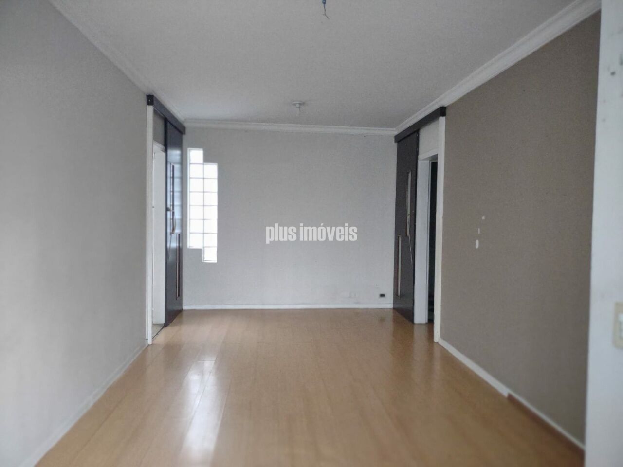 Casa, 2 quartos, 150 m² - Foto 1