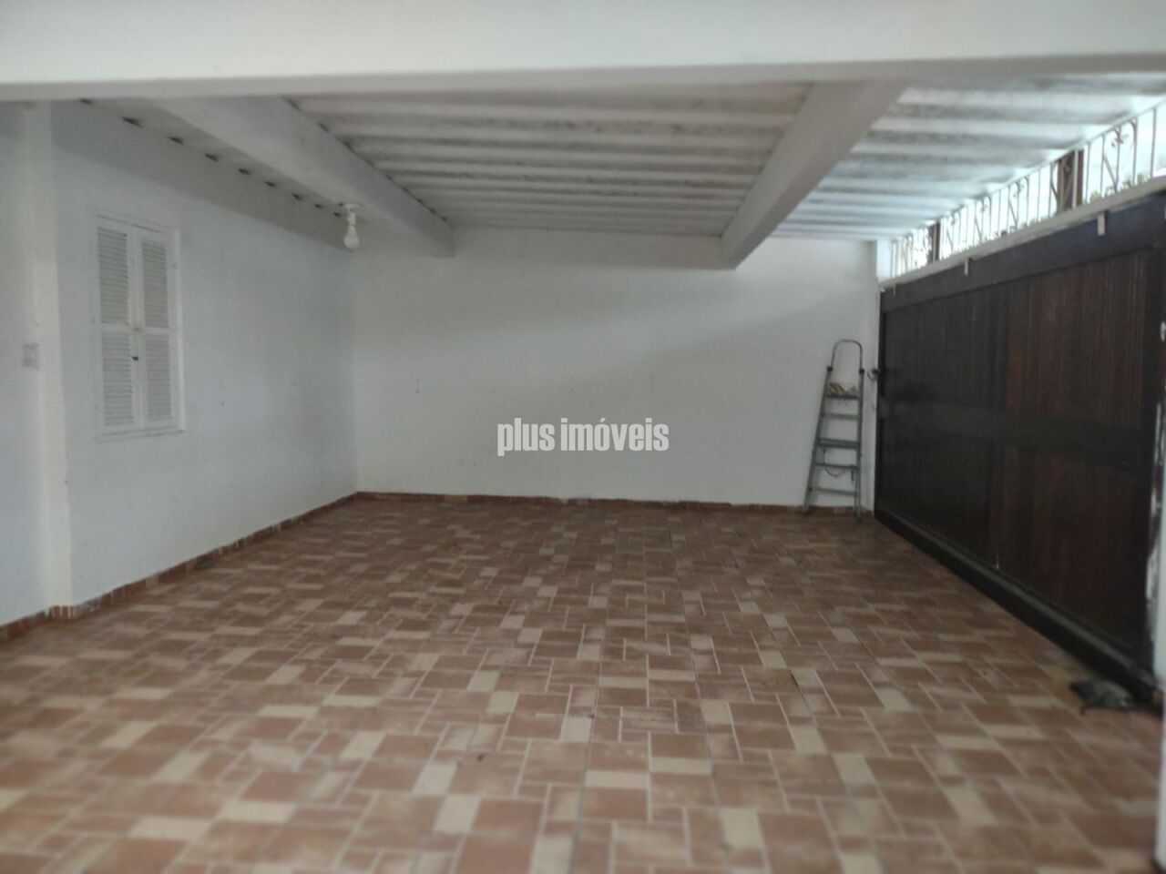 Casa, 2 quartos, 150 m² - Foto 9