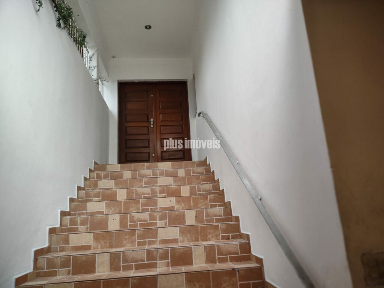 Casa, 2 quartos, 150 m² - Foto 13