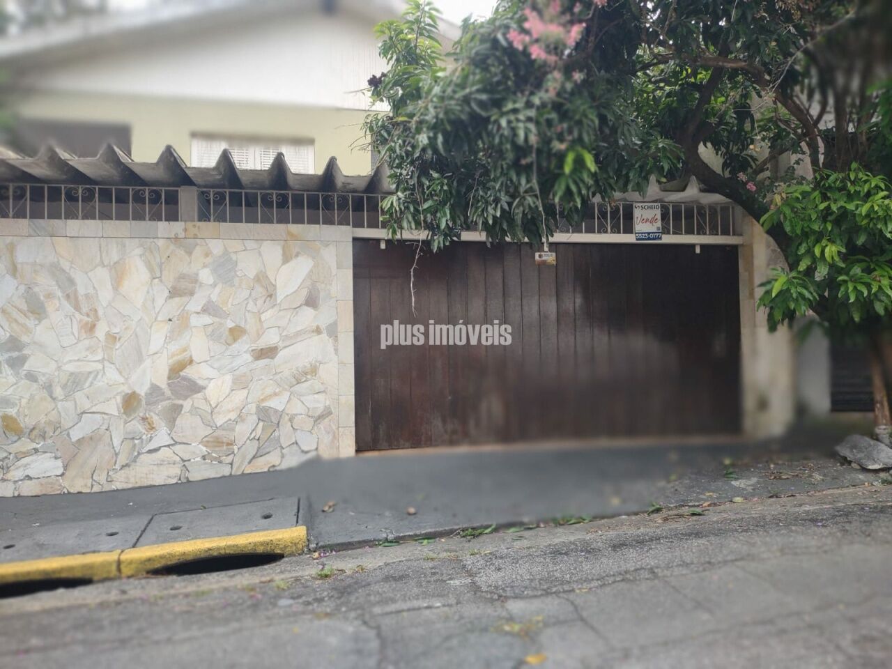 Casa, 2 quartos, 150 m² - Foto 14