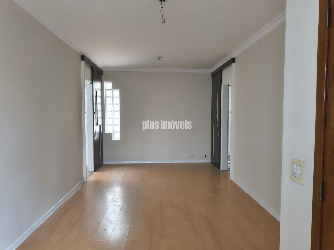 Casa, 2 quartos, 150 m² - Foto 1