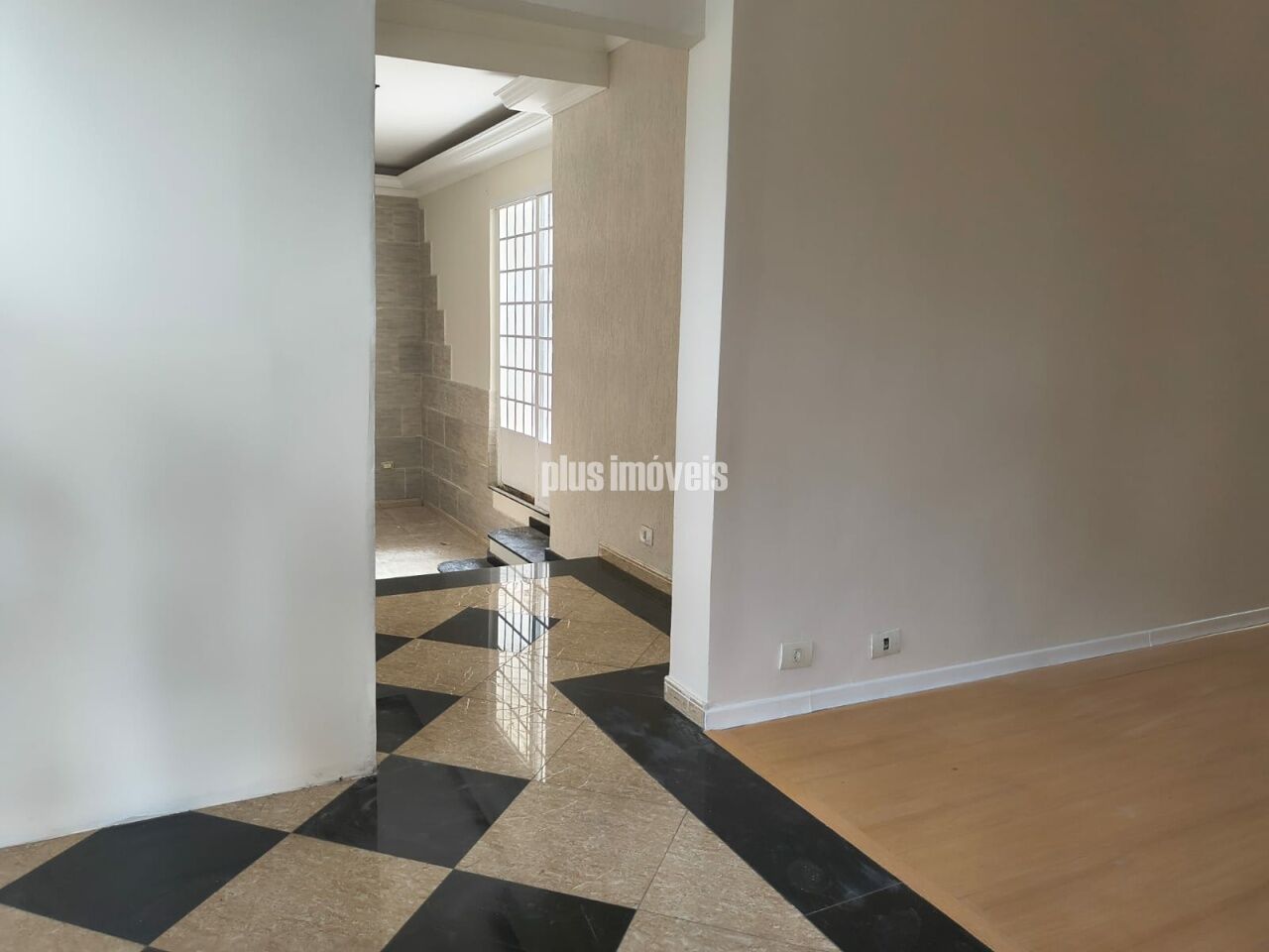 Casa, 2 quartos, 150 m² - Foto 3