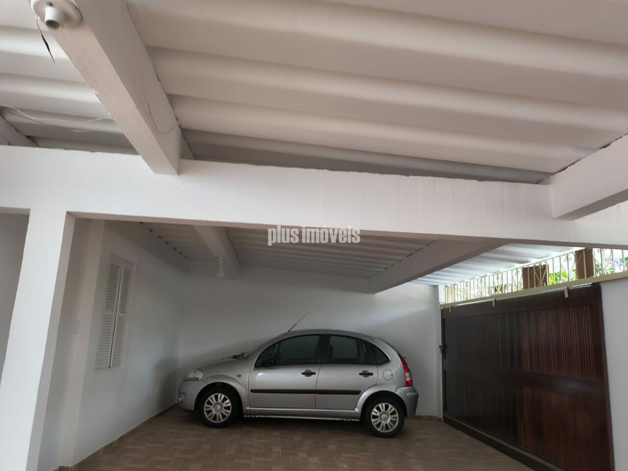 Casa, 2 quartos, 150 m² - Foto 17