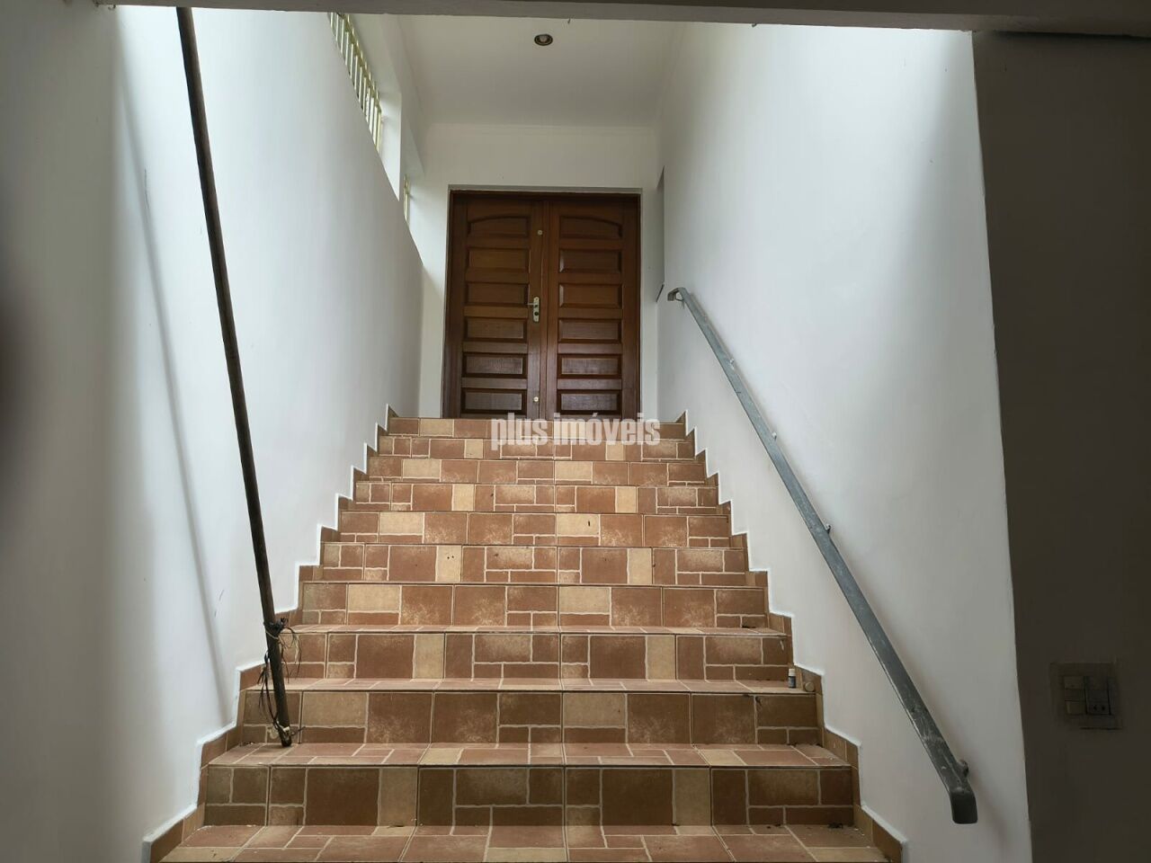 Casa, 2 quartos, 150 m² - Foto 16