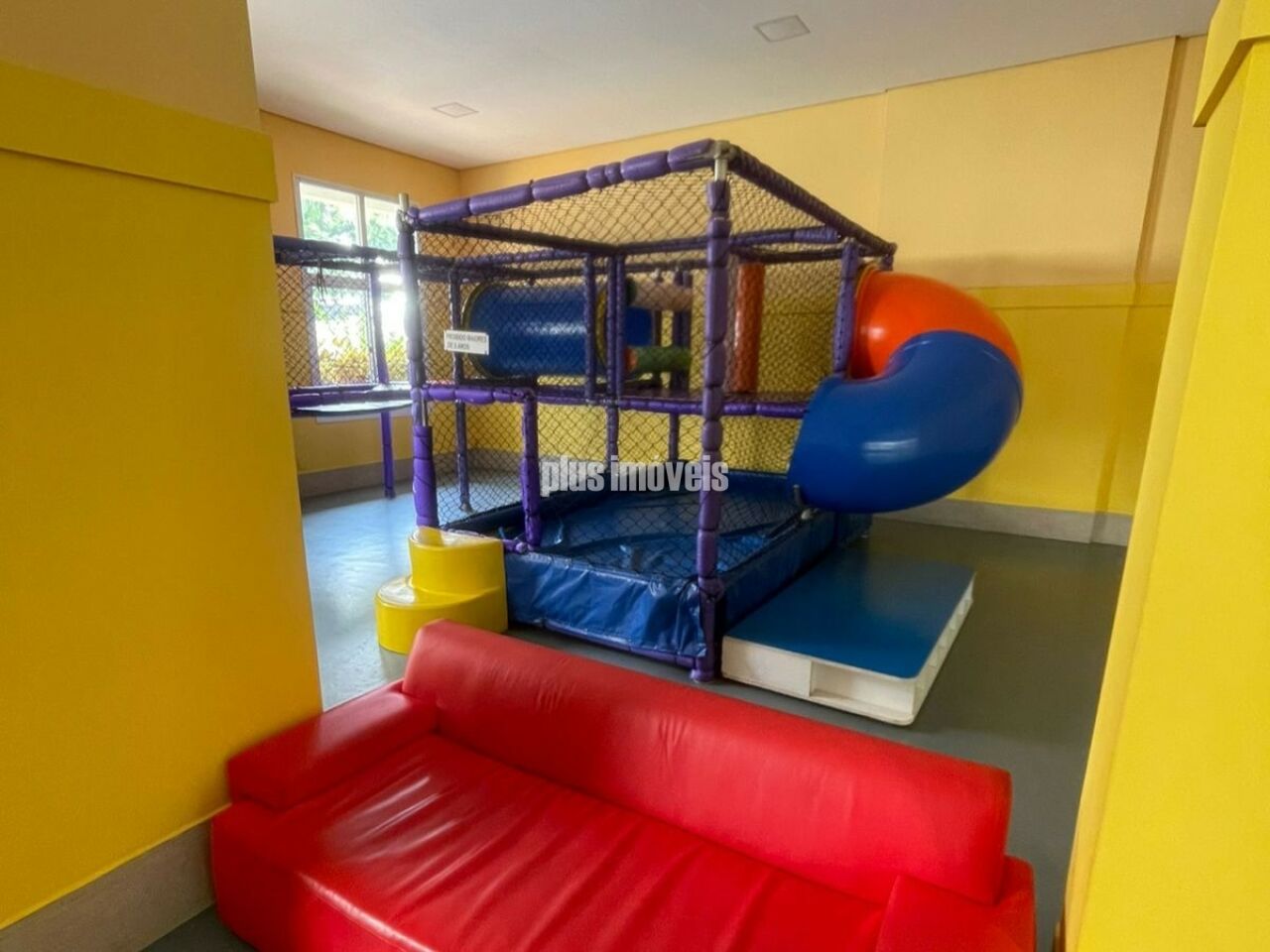Apartamento, 2 quartos, 64 m² - Foto 20