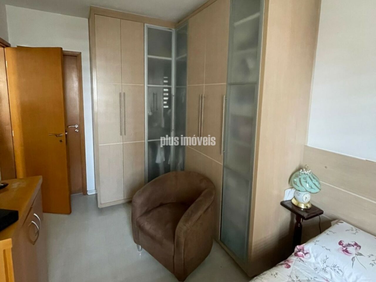 Apartamento, 2 quartos, 64 m² - Foto 9