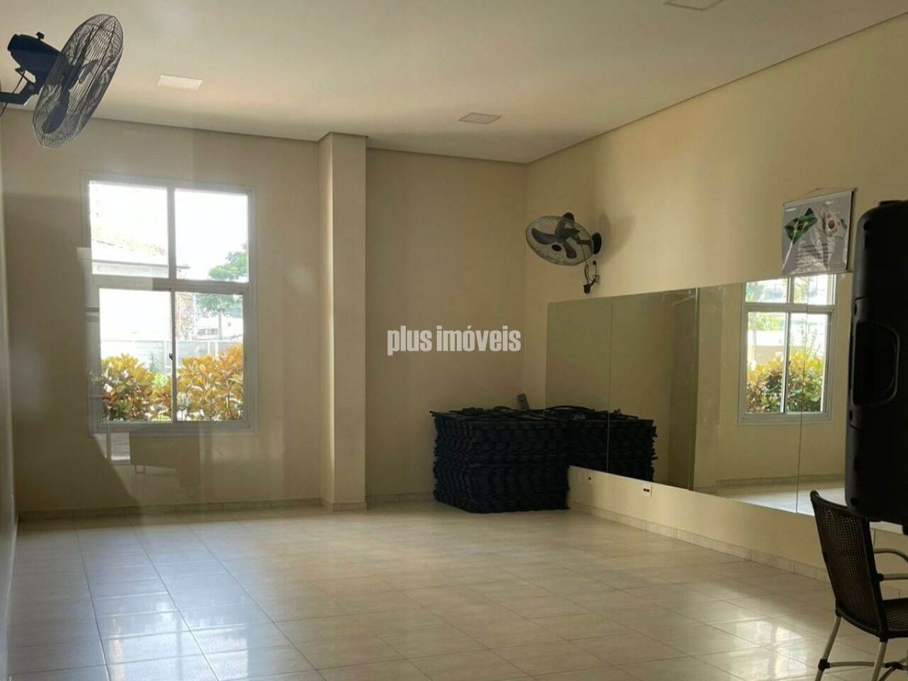 Apartamento, 2 quartos, 64 m² - Foto 18