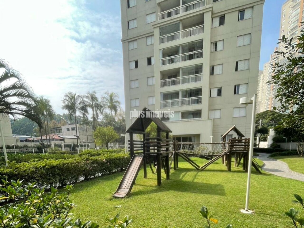 Apartamento, 2 quartos, 64 m² - Foto 16
