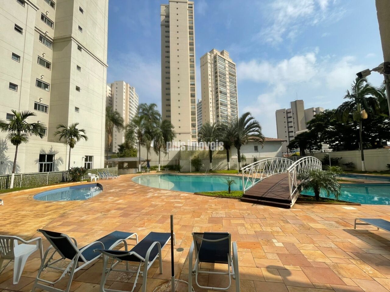 Apartamento, 2 quartos, 64 m² - Foto 14
