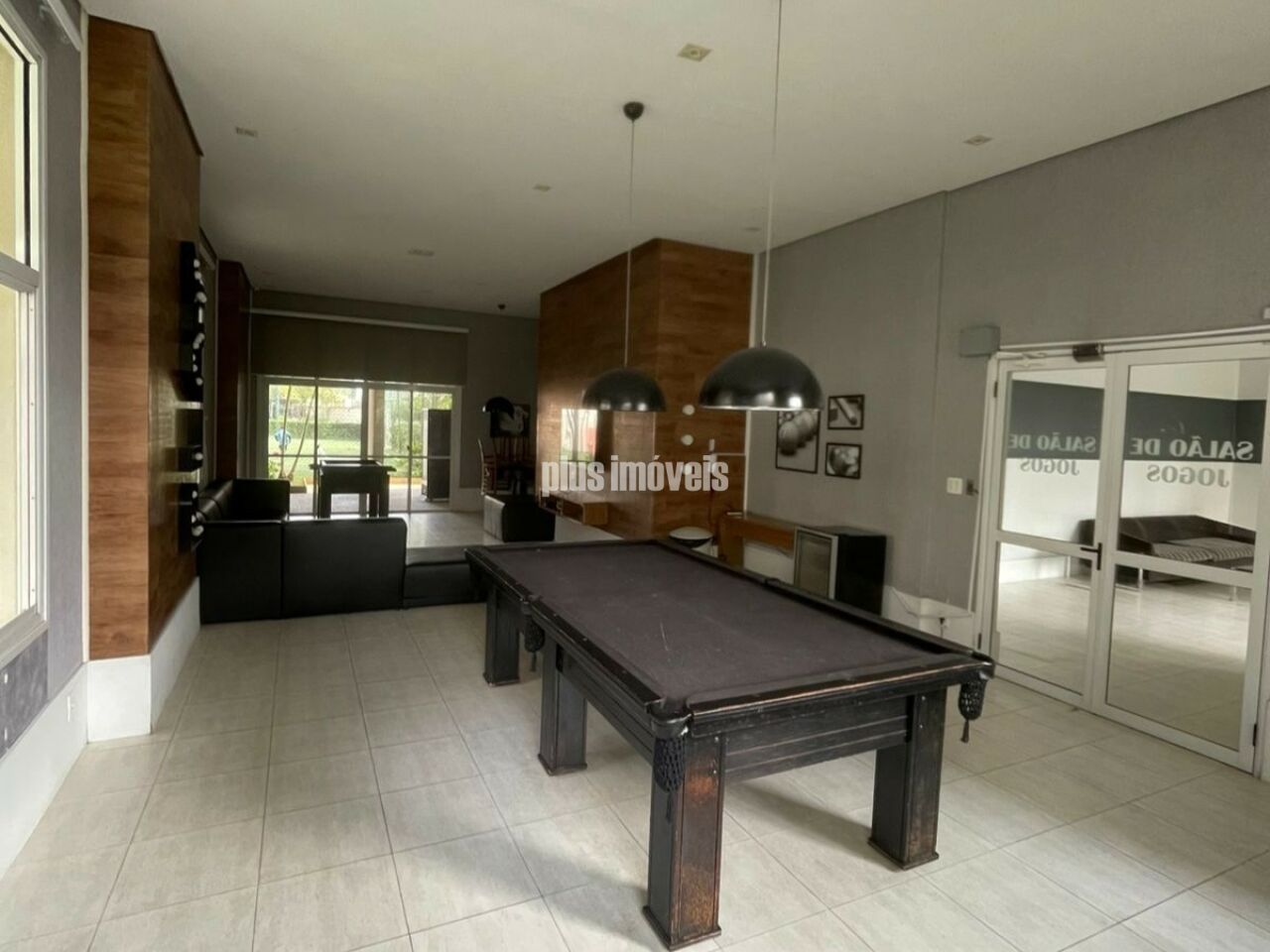 Apartamento, 2 quartos, 64 m² - Foto 19