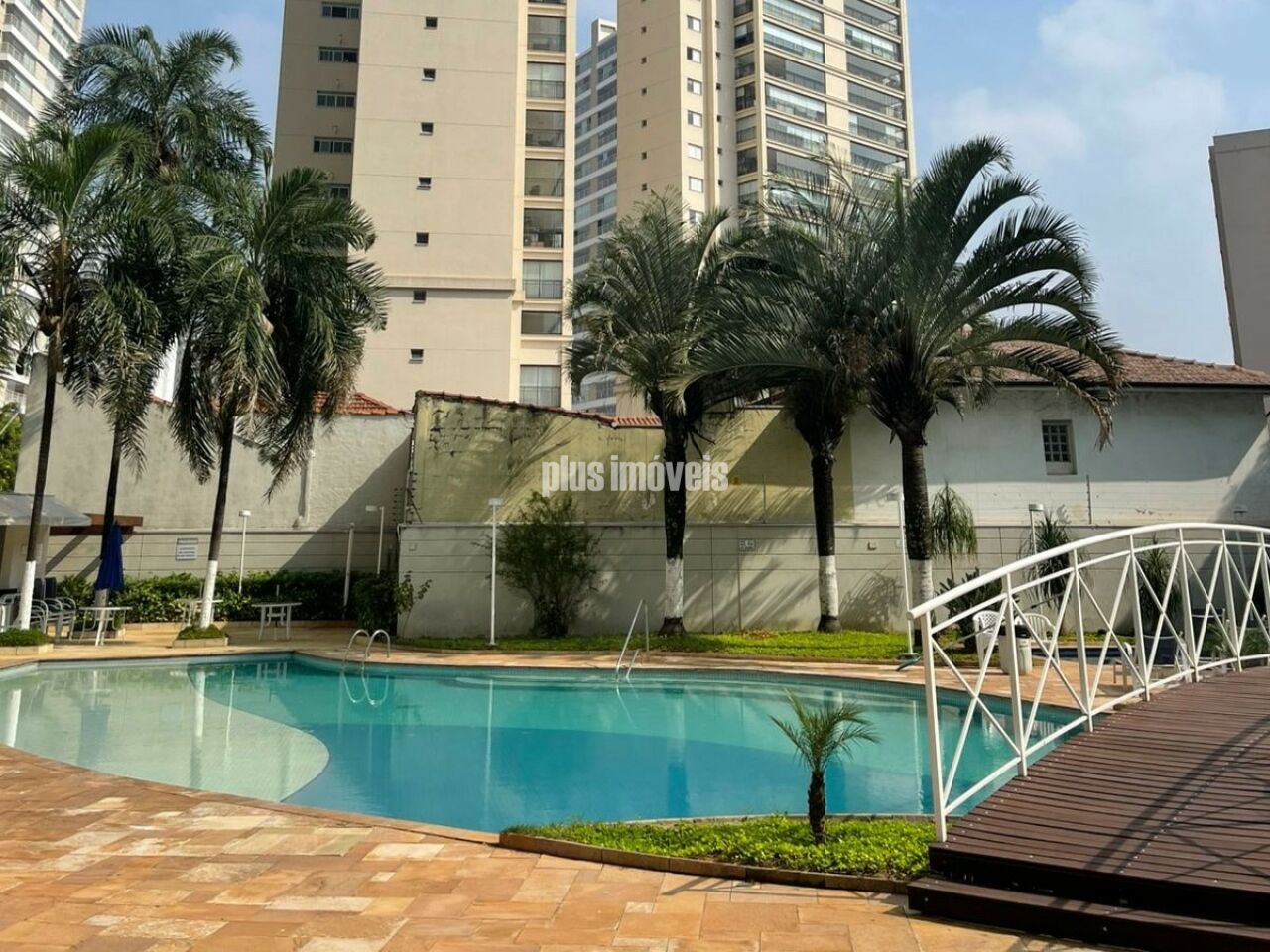Apartamento, 2 quartos, 64 m² - Foto 15