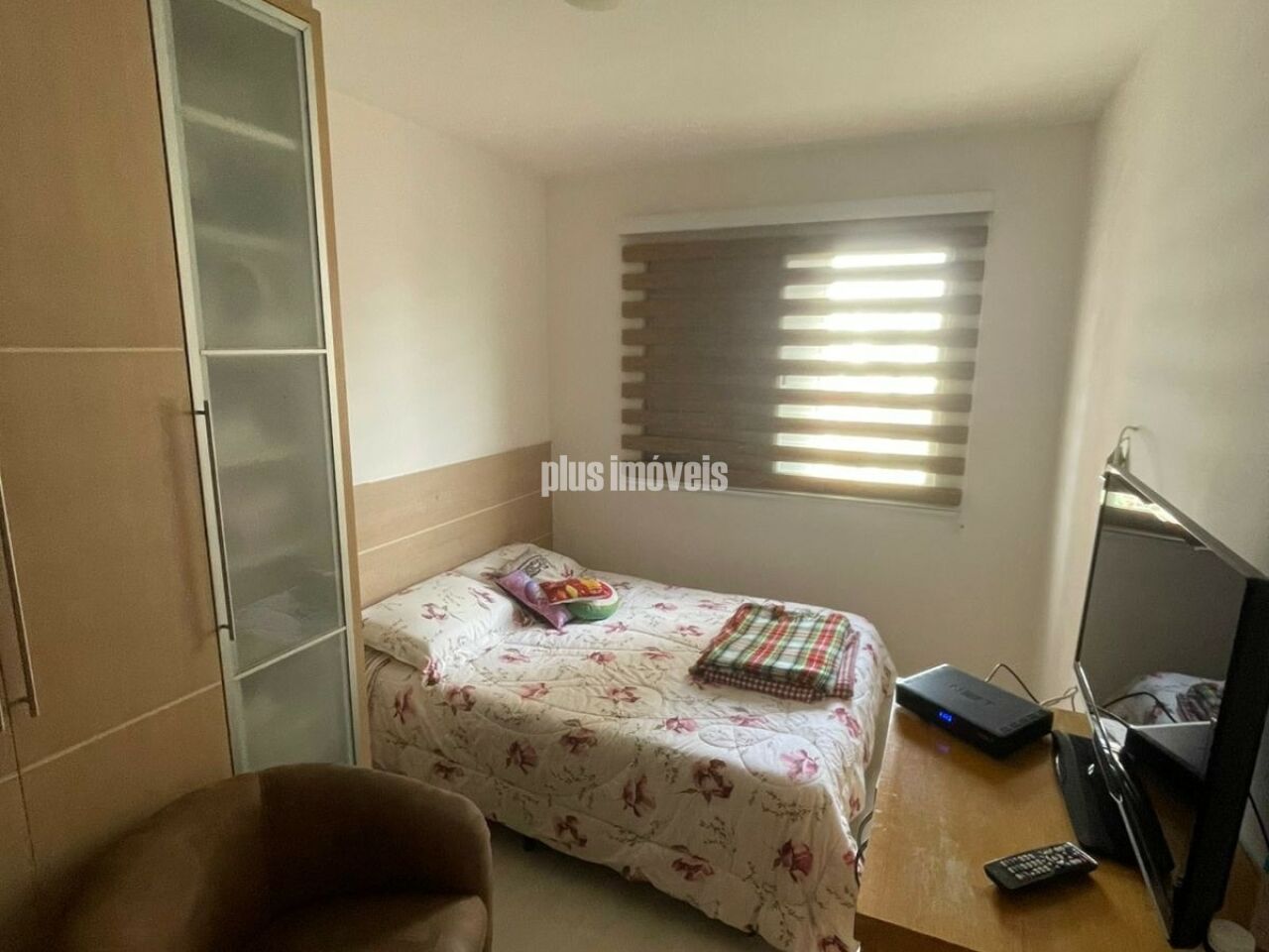Apartamento, 2 quartos, 64 m² - Foto 8