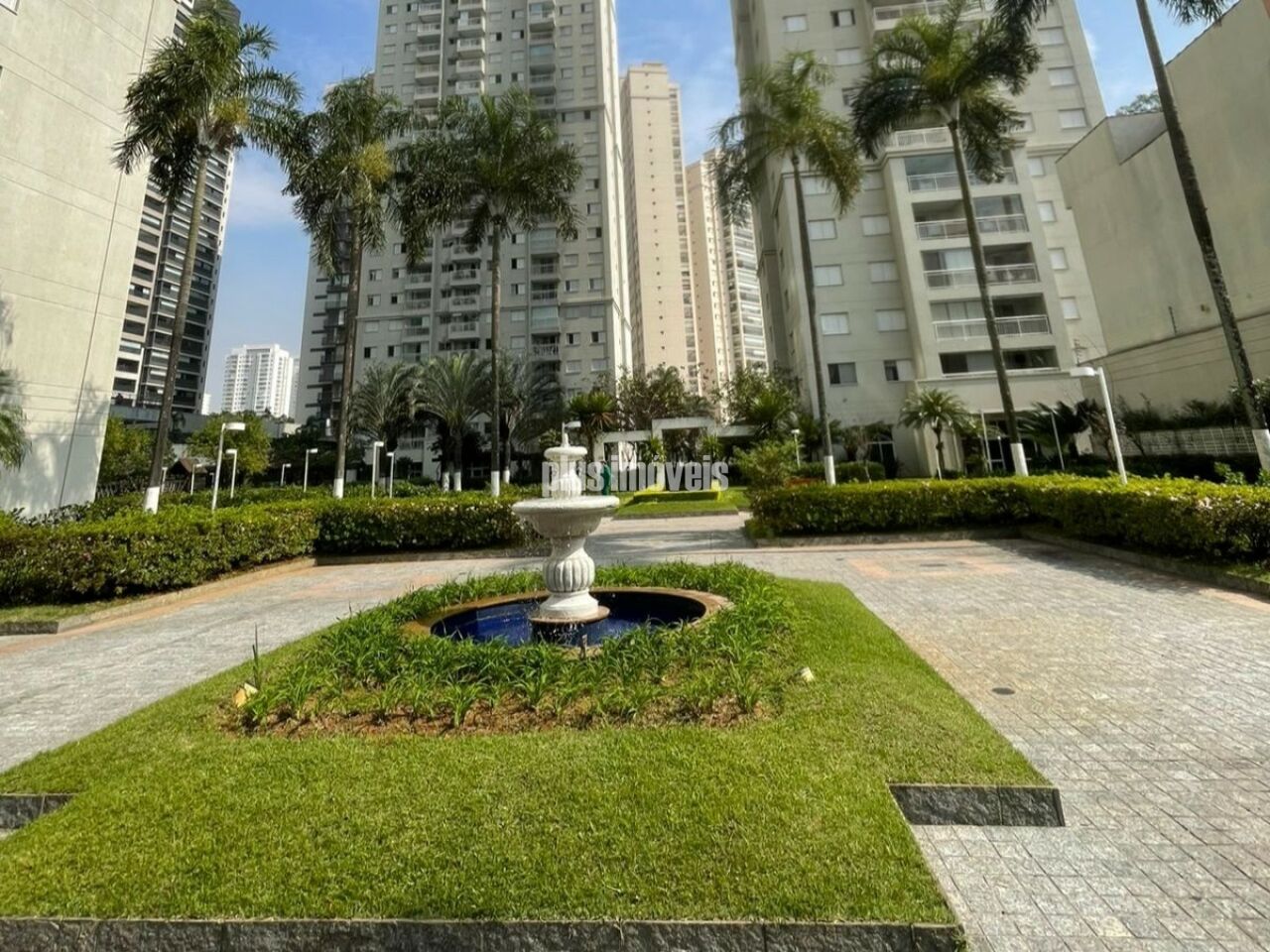 Apartamento, 2 quartos, 64 m² - Foto 17