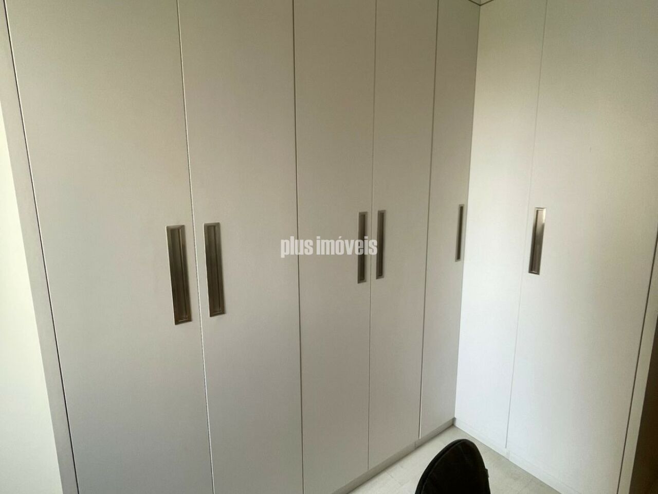 Apartamento, 2 quartos, 64 m² - Foto 12
