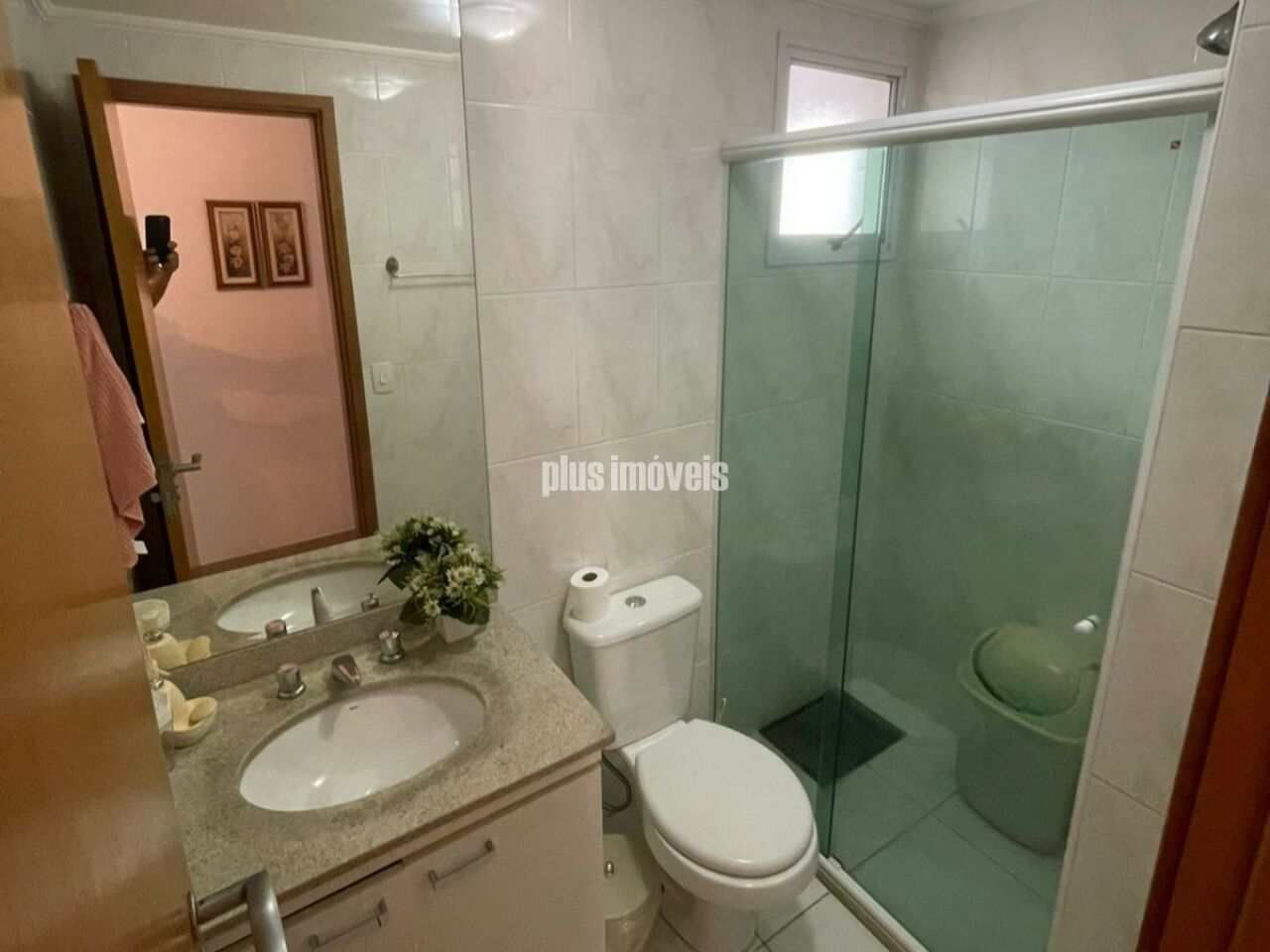 Apartamento, 2 quartos, 64 m² - Foto 13