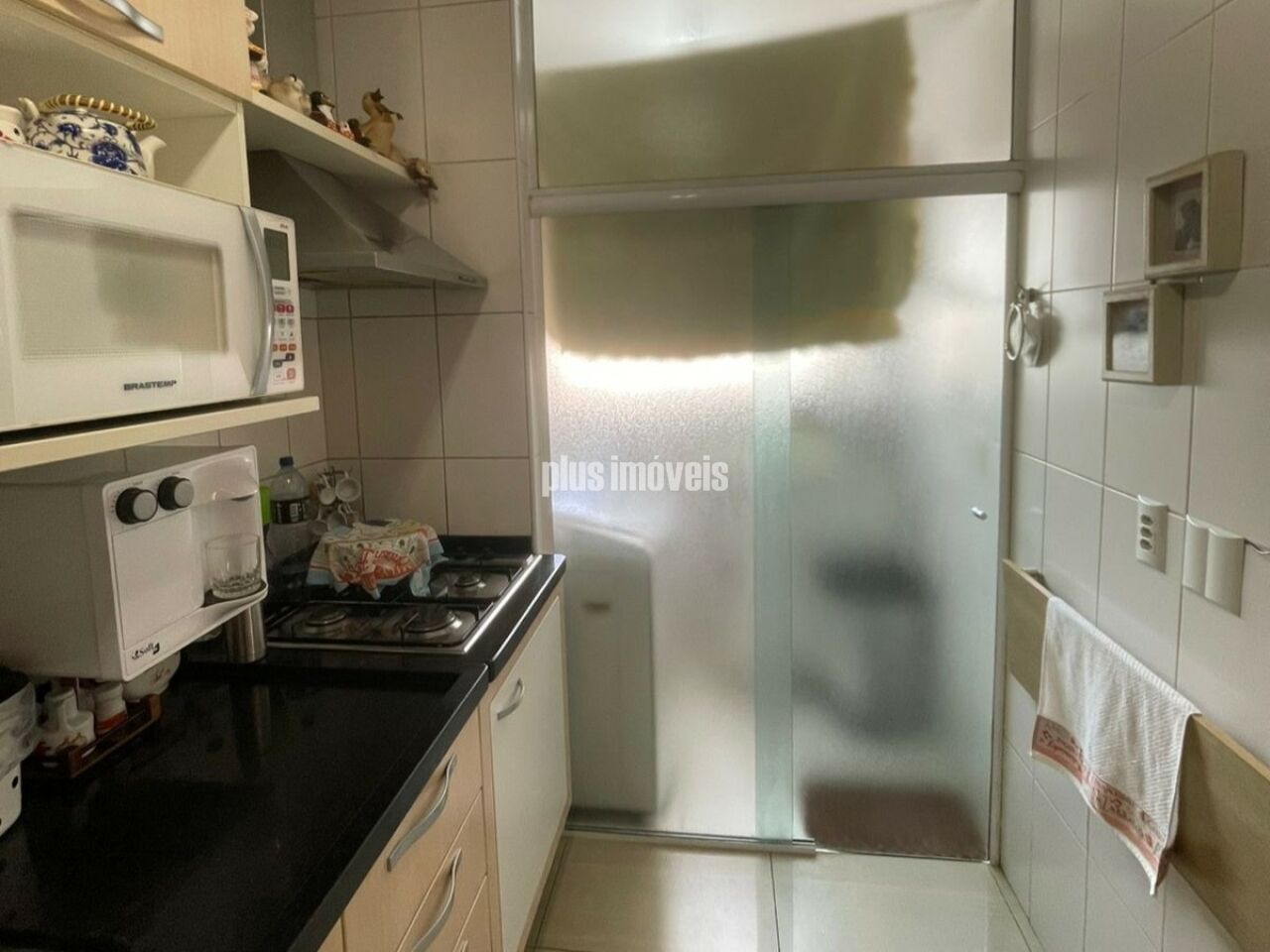 Apartamento, 2 quartos, 64 m² - Foto 6