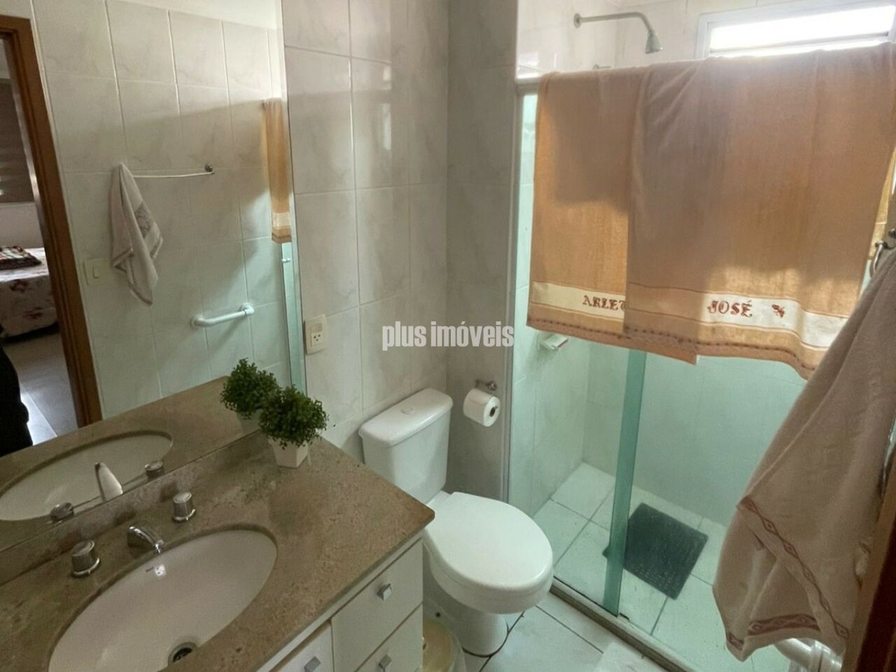 Apartamento, 2 quartos, 64 m² - Foto 10