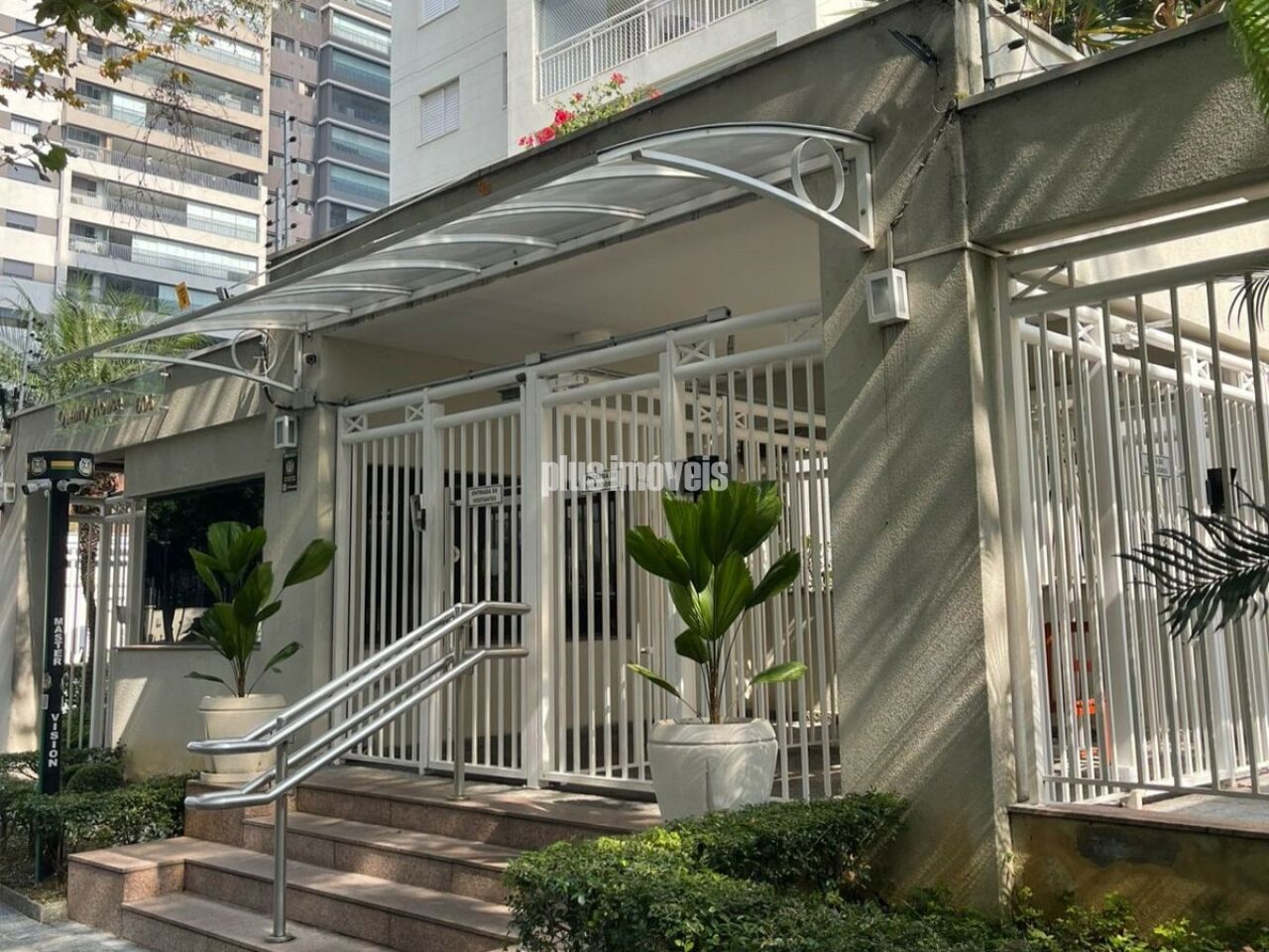 Apartamento, 2 quartos, 64 m² - Foto 22