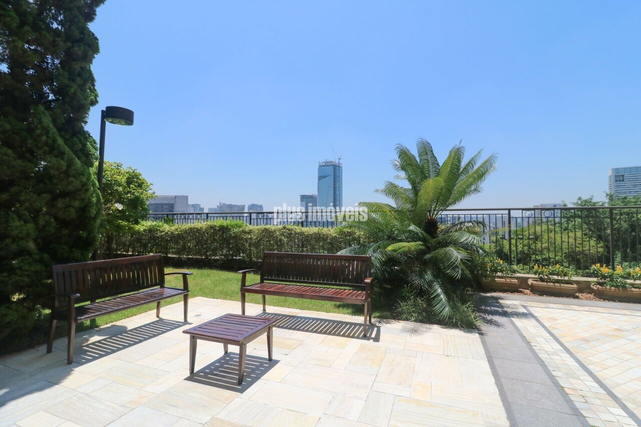 Apartamento, 4 quartos, 247 m² - Foto 40
