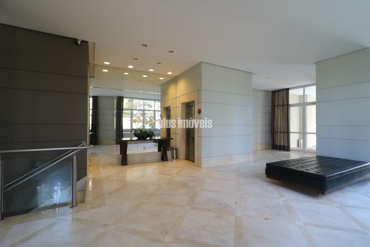 Apartamento, 4 quartos, 247 m² - Foto 49