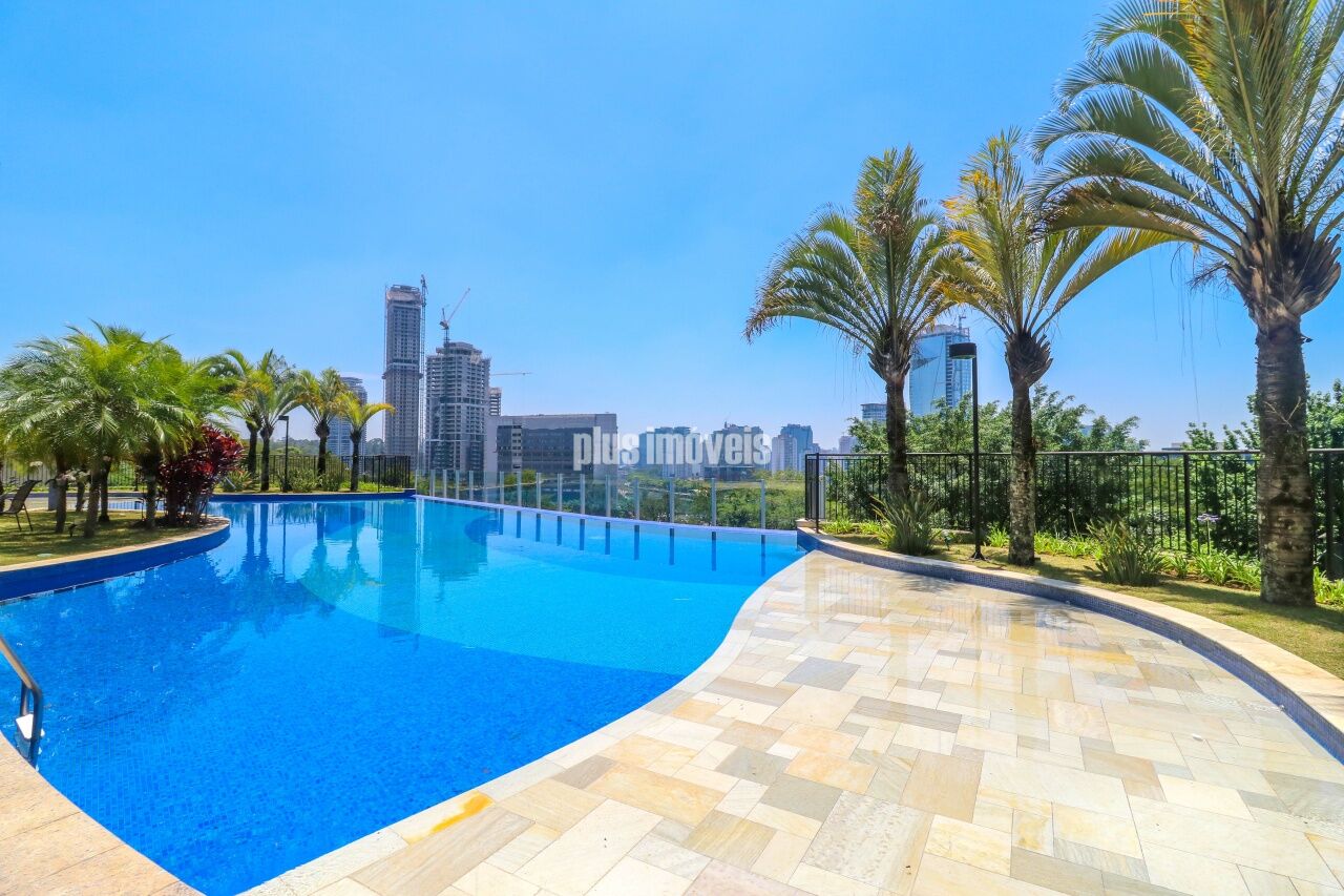 Apartamento, 4 quartos, 247 m² - Foto 34