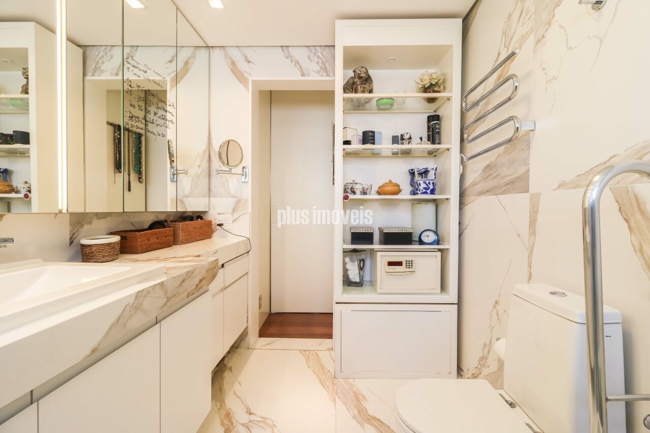 Apartamento, 4 quartos, 247 m² - Foto 27