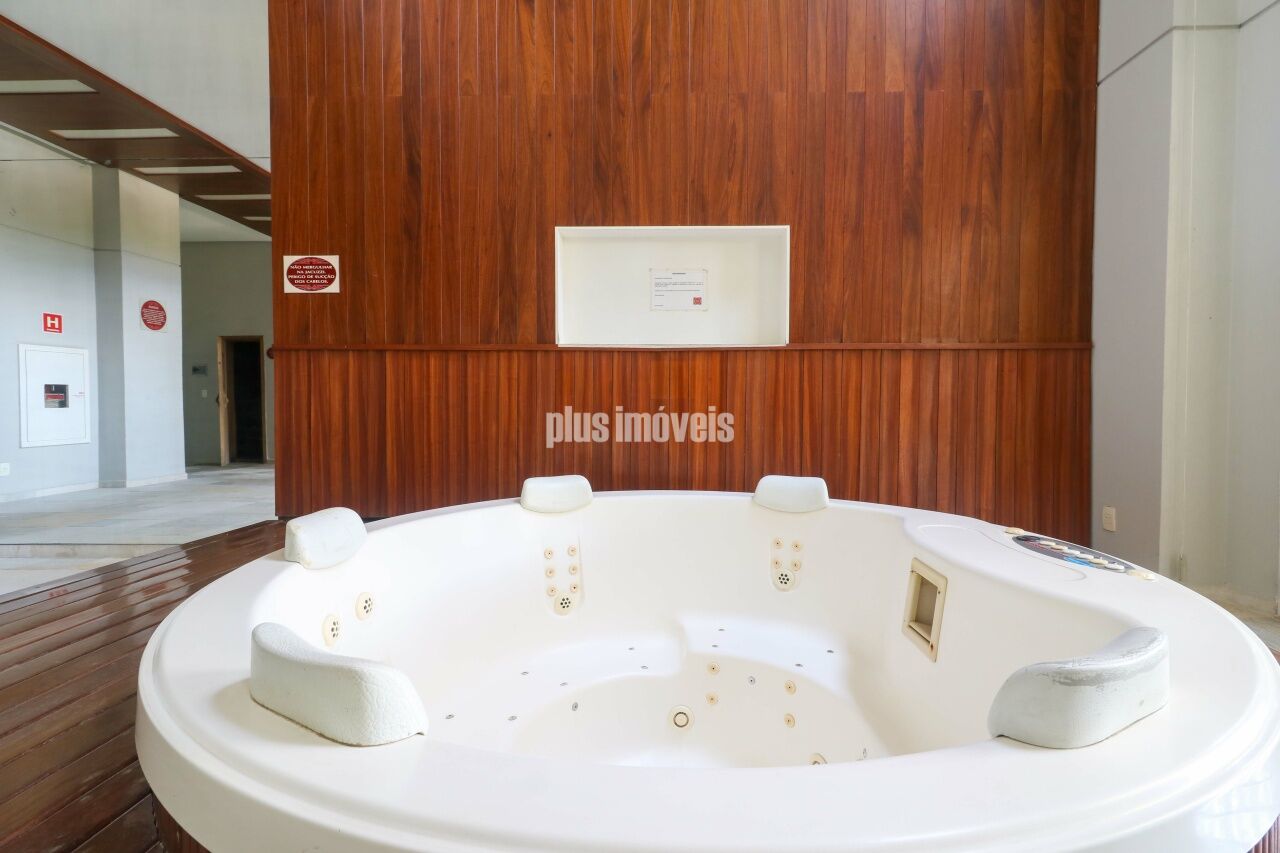 Apartamento, 4 quartos, 247 m² - Foto 37