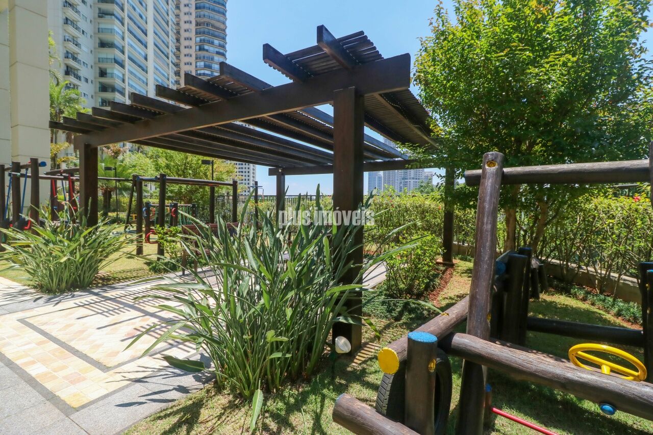 Apartamento, 4 quartos, 247 m² - Foto 44