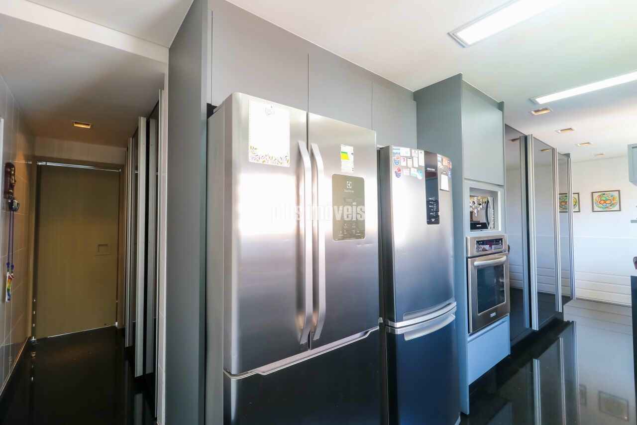 Apartamento, 4 quartos, 247 m² - Foto 14