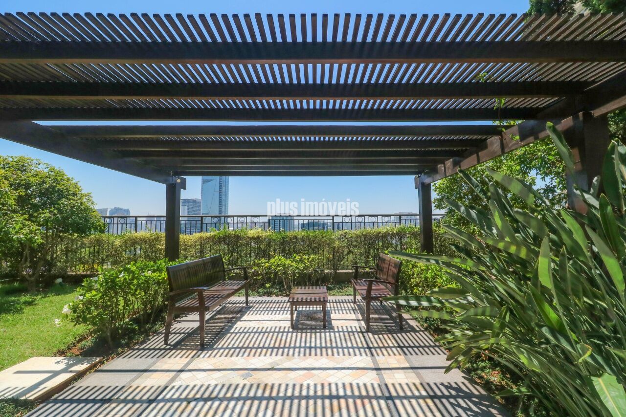 Apartamento, 4 quartos, 247 m² - Foto 38