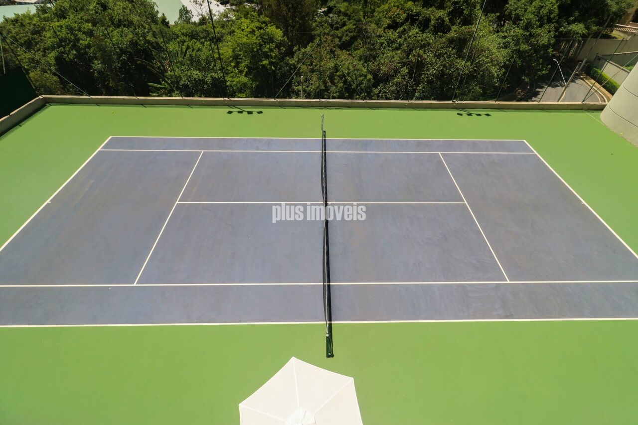 Apartamento, 4 quartos, 247 m² - Foto 46