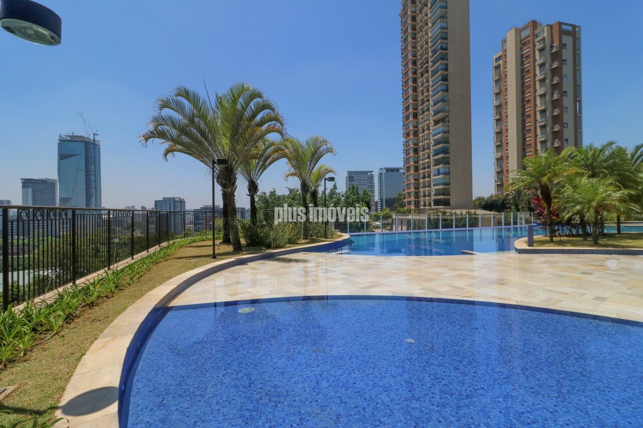 Apartamento, 4 quartos, 247 m² - Foto 50