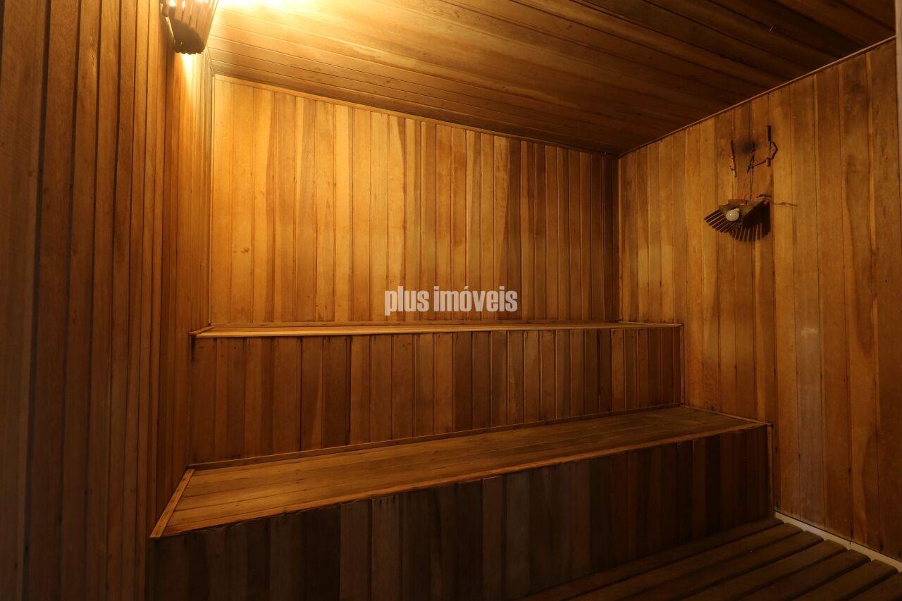 Apartamento, 4 quartos, 247 m² - Foto 45