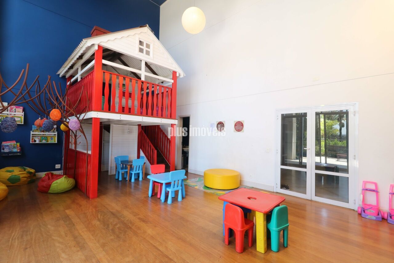Apartamento, 4 quartos, 247 m² - Foto 48