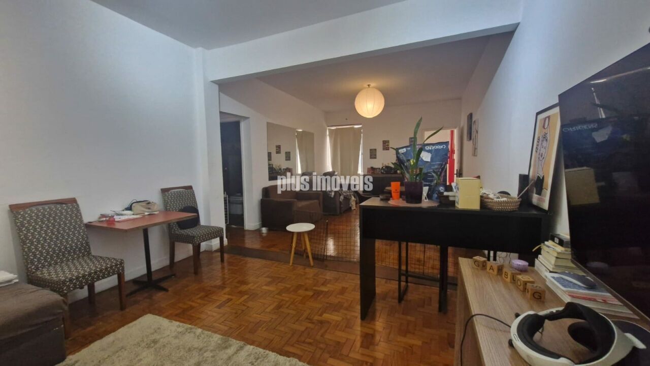 Apartamento, 2 quartos, 86 m² - Foto 3