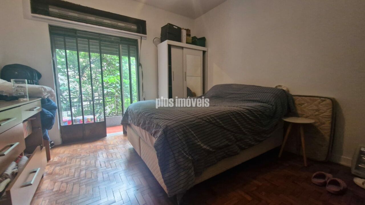 Apartamento, 2 quartos, 86 m² - Foto 4