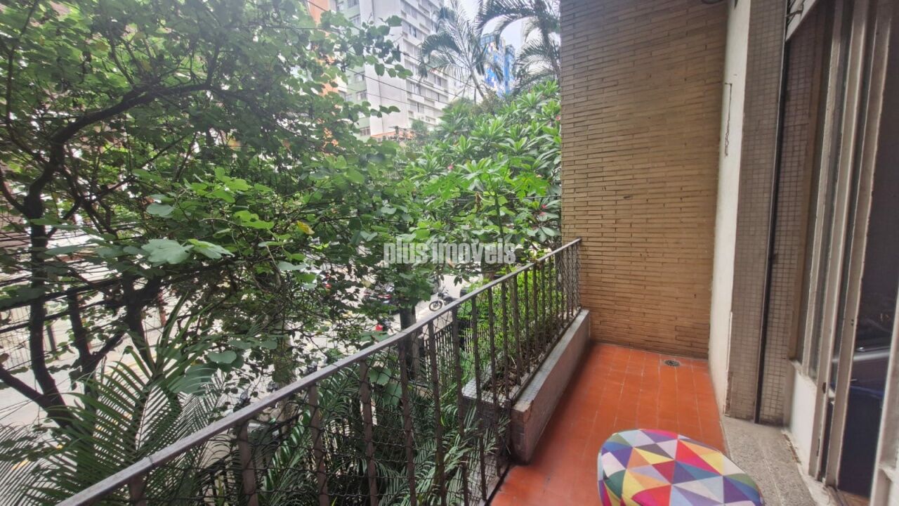 Apartamento, 2 quartos, 86 m² - Foto 5