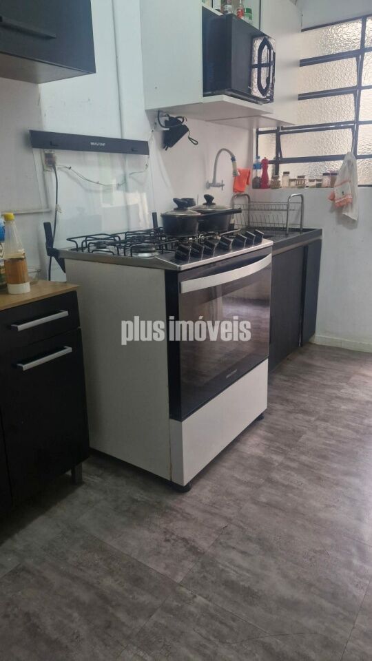 Apartamento, 2 quartos, 86 m² - Foto 23