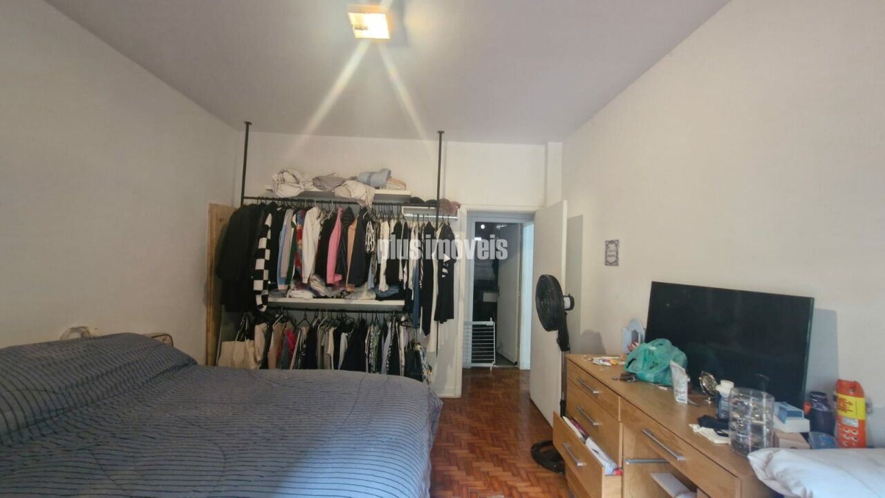 Apartamento, 2 quartos, 86 m² - Foto 6