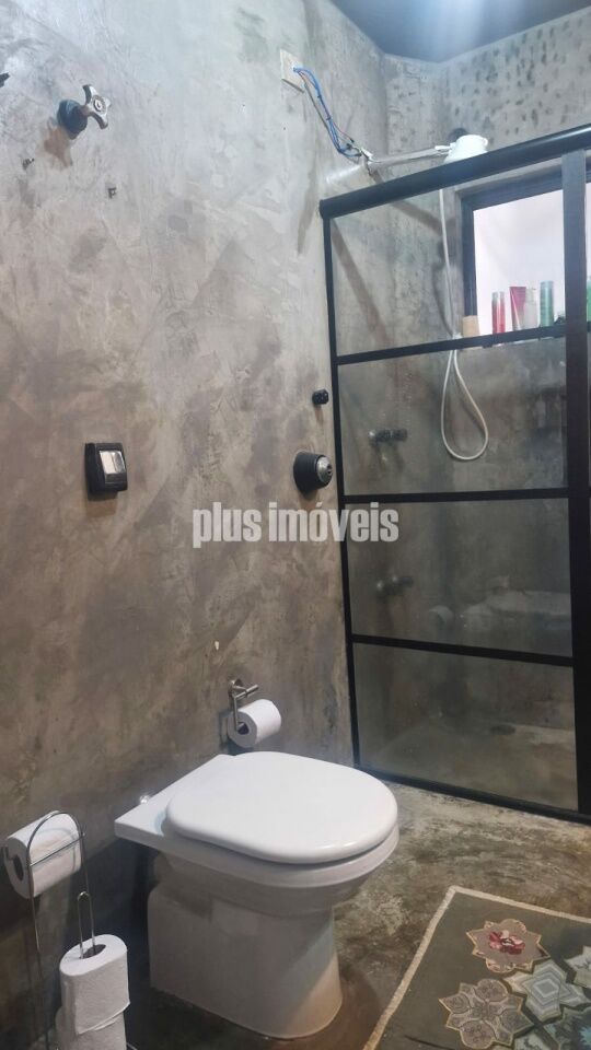 Apartamento, 2 quartos, 86 m² - Foto 24