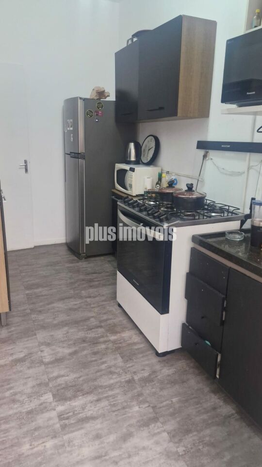 Apartamento, 2 quartos, 86 m² - Foto 9